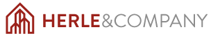 HERLE&COMPANY Logo